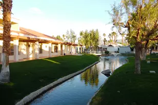 84136 Ave 44, Indio, CA 92203 - Photo 34
