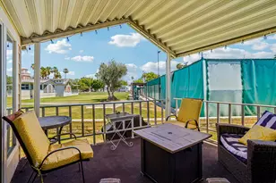 84136 Ave 44, Indio, CA 92203 - Photo 22