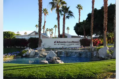 84136 Avenue 44 #248, Indio, CA 92203 - Photo 38
