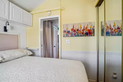 84136 Avenue 44 #248, Indio, CA 92203 - Photo 18