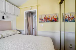 84136 Ave 44, Indio, CA 92203 - Photo 18