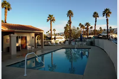 84136 Avenue 44 #248, Indio, CA 92203 - Photo 30