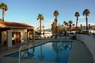84136 Ave 44, Indio, CA 92203 - Photo 30