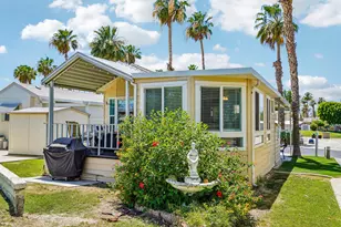 84136 Ave 44, Indio, CA 92203 - Photo 24