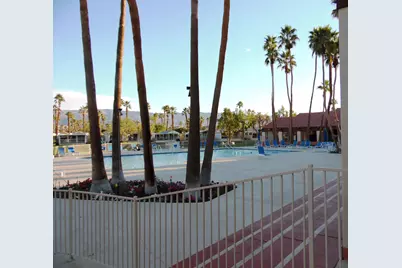 84136 Avenue 44 #248, Indio, CA 92203 - Photo 32