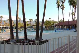 84136 Ave 44, Indio, CA 92203 - Photo 32