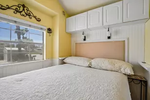 84136 Ave 44, Indio, CA 92203 - Photo 16