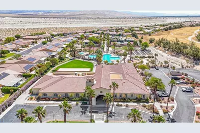 1839 Sunlight Way, Palm Springs, CA 92262 - Photo 52
