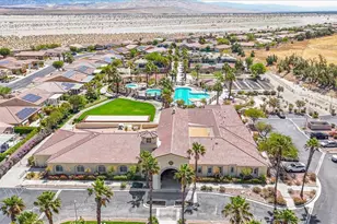 1839 Sunlight Way, Palm Springs, CA 92262 - Photo 52