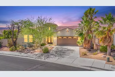 1839 Sunlight Way, Palm Springs, CA 92262 - Photo 64