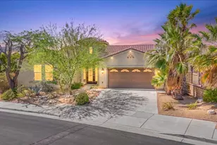 1839 Sunlight Way, Palm Springs, CA 92262 - Photo 64