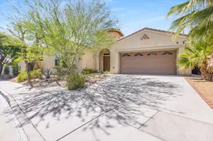 1839 Sunlight Way, Palm Springs, CA 92262 - Photo 2