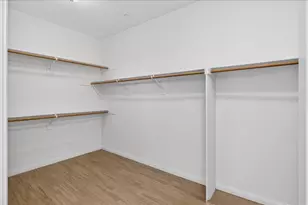 1839 Sunlight Way, Palm Springs, CA 92262 - Photo 38