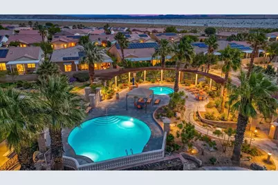 1839 Sunlight Way, Palm Springs, CA 92262 - Photo 74