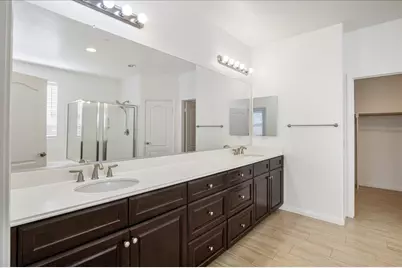 1839 Sunlight Way, Palm Springs, CA 92262 - Photo 34