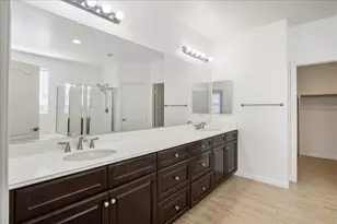 1839 Sunlight Way, Palm Springs, CA 92262 - Photo 34
