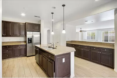 1839 Sunlight Way, Palm Springs, CA 92262 - Photo 22