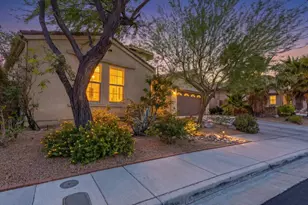 1839 Sunlight Way, Palm Springs, CA 92262 - Photo 66