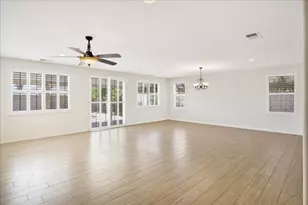 1839 Sunlight Way, Palm Springs, CA 92262 - Photo 28