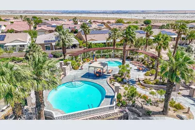 1839 Sunlight Way, Palm Springs, CA 92262 - Photo 58