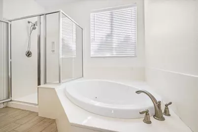 1839 Sunlight Way, Palm Springs, CA 92262 - Photo 36