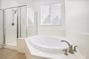 1839 Sunlight Way, Palm Springs, CA 92262 - Photo 36
