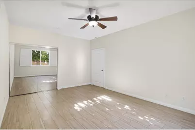 1839 Sunlight Way, Palm Springs, CA 92262 - Photo 16