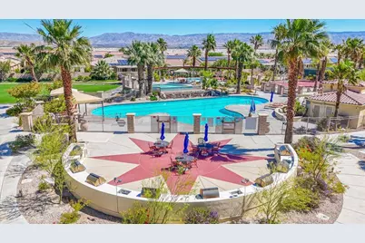 1839 Sunlight Way, Palm Springs, CA 92262 - Photo 54