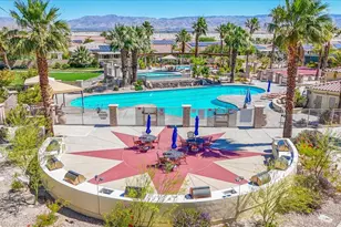 1839 Sunlight Way, Palm Springs, CA 92262 - Photo 54