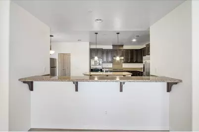 1839 Sunlight Way, Palm Springs, CA 92262 - Photo 24