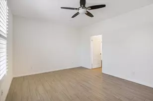 1839 Sunlight Way, Palm Springs, CA 92262 - Photo 10