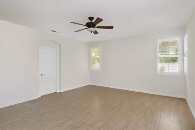 1839 Sunlight Way, Palm Springs, CA 92262 - Photo 32
