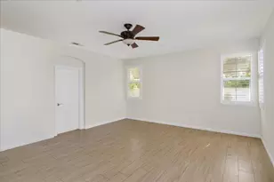 1839 Sunlight Way, Palm Springs, CA 92262 - Photo 32