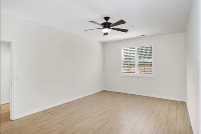 1839 Sunlight Way, Palm Springs, CA 92262 - Photo 14