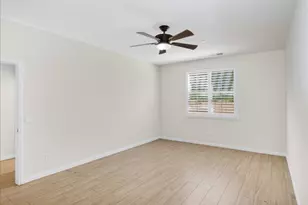 1839 Sunlight Way, Palm Springs, CA 92262 - Photo 14
