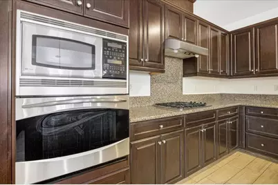 1839 Sunlight Way, Palm Springs, CA 92262 - Photo 20