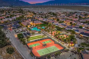 1839 Sunlight Way, Palm Springs, CA 92262 - Photo 72