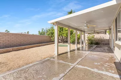 1839 Sunlight Way, Palm Springs, CA 92262 - Photo 42