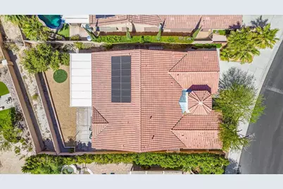 1839 Sunlight Way, Palm Springs, CA 92262 - Photo 46