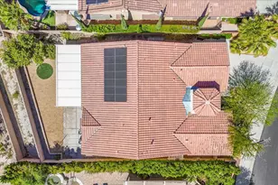 1839 Sunlight Way, Palm Springs, CA 92262 - Photo 46
