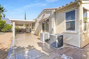 1839 Sunlight Way, Palm Springs, CA 92262 - Photo 40
