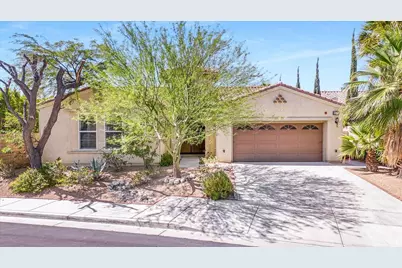 1839 Sunlight Way, Palm Springs, CA 92262 - Photo 48
