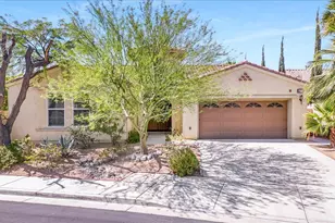 1839 Sunlight Way, Palm Springs, CA 92262 - Photo 48