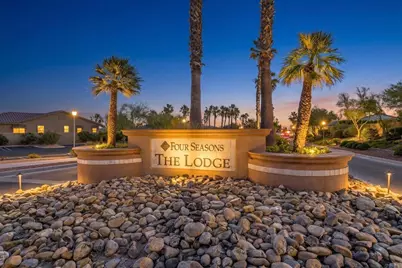 1839 Sunlight Way, Palm Springs, CA 92262 - Photo 68