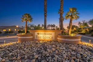 1839 Sunlight Way, Palm Springs, CA 92262 - Photo 68