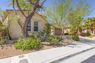 1839 Sunlight Way, Palm Springs, CA 92262 - Photo 4