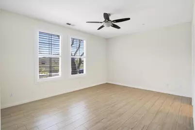 1839 Sunlight Way, Palm Springs, CA 92262 - Photo 8