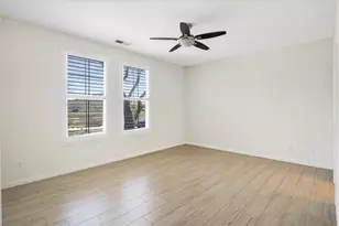 1839 Sunlight Way, Palm Springs, CA 92262 - Photo 8
