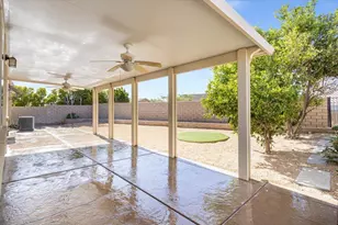1839 Sunlight Way, Palm Springs, CA 92262 - Photo 44