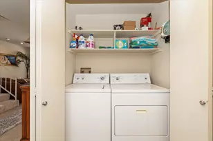 38315 Crocus Ln, Palm Desert, CA 92211 - Photo 14